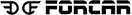 FORCAR