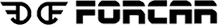 FORCAR